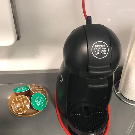 Area Nevada 22 Apartment Sierra Nevada