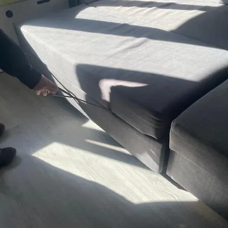 Area Nevada 22 Apartment Sierra Nevada