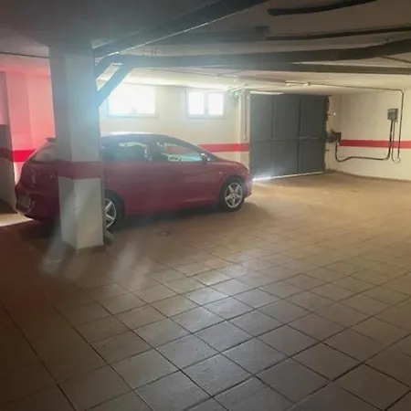 Area Nevada 22 * Sierra Nevada