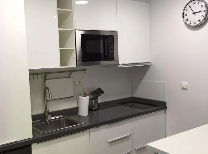 Daire Area Nevada 22