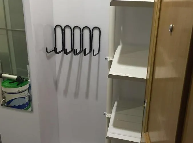 Area Nevada 22 Sierra Nevada