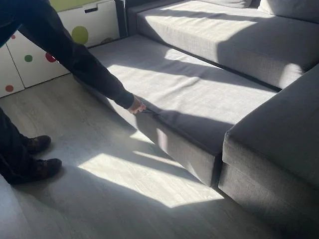 Daire Area Nevada 22