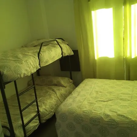 Area Nevada 22 سْييرا نيفادا