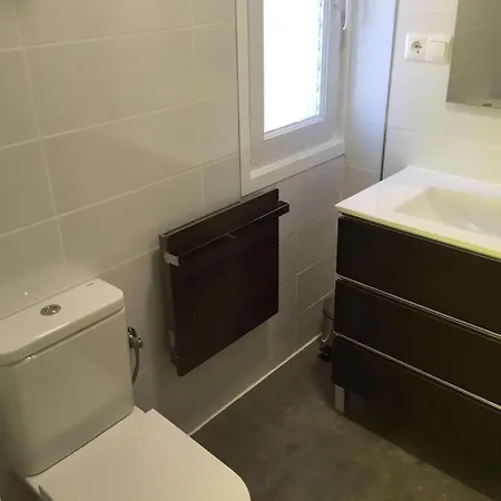 Area Nevada 22 شقة *