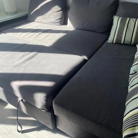 Area Nevada 22 سْييرا نيفادا