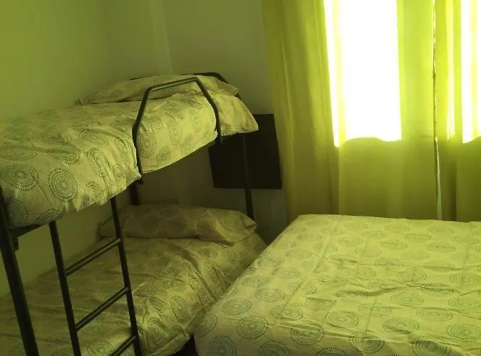 Area Nevada 22 Сьєрра-Невада